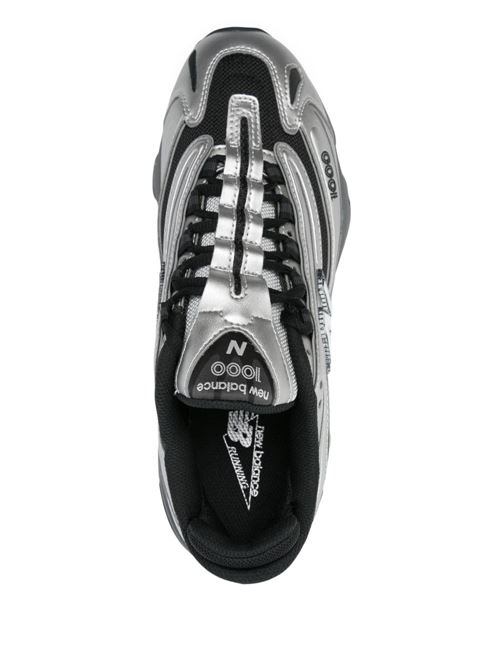 Sneaker M1000 NEW BALANCE | M1000EGRSILVERMETALLIC